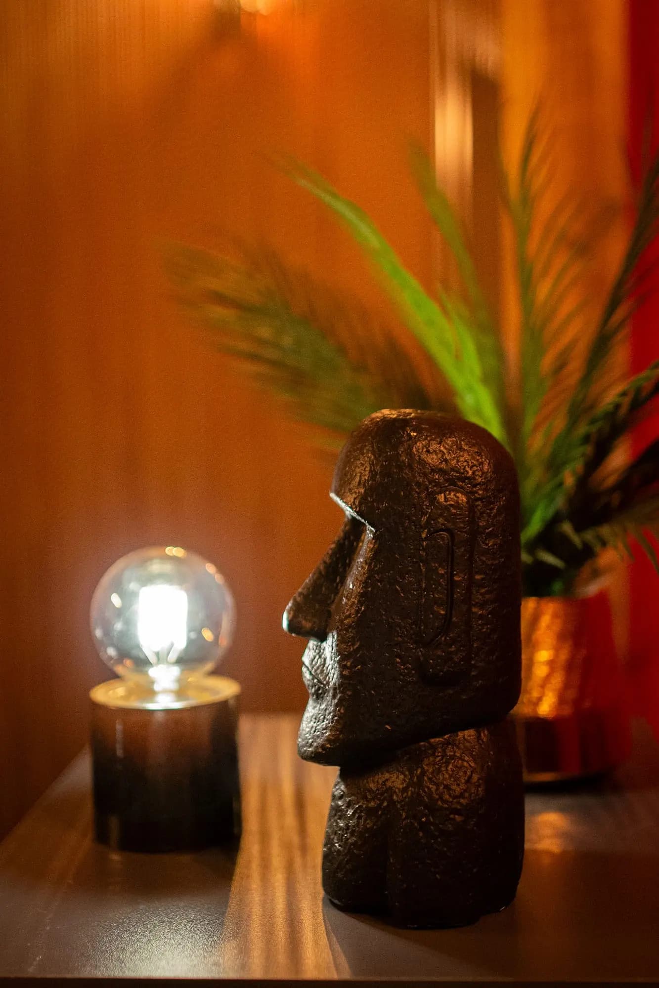 DUAL EROTIC WAVE (4 HANDS) gallery 20