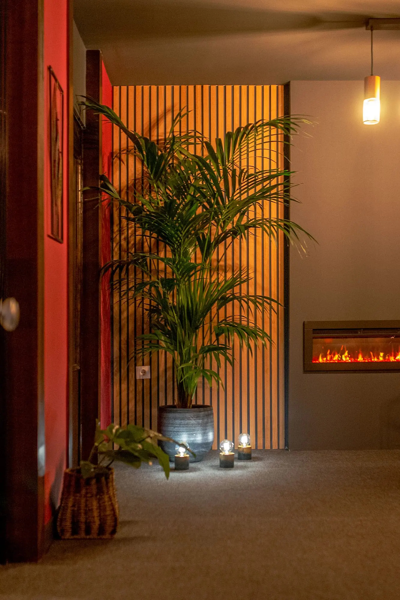 DUAL EROTIC WAVE (4 HANDS) gallery 16