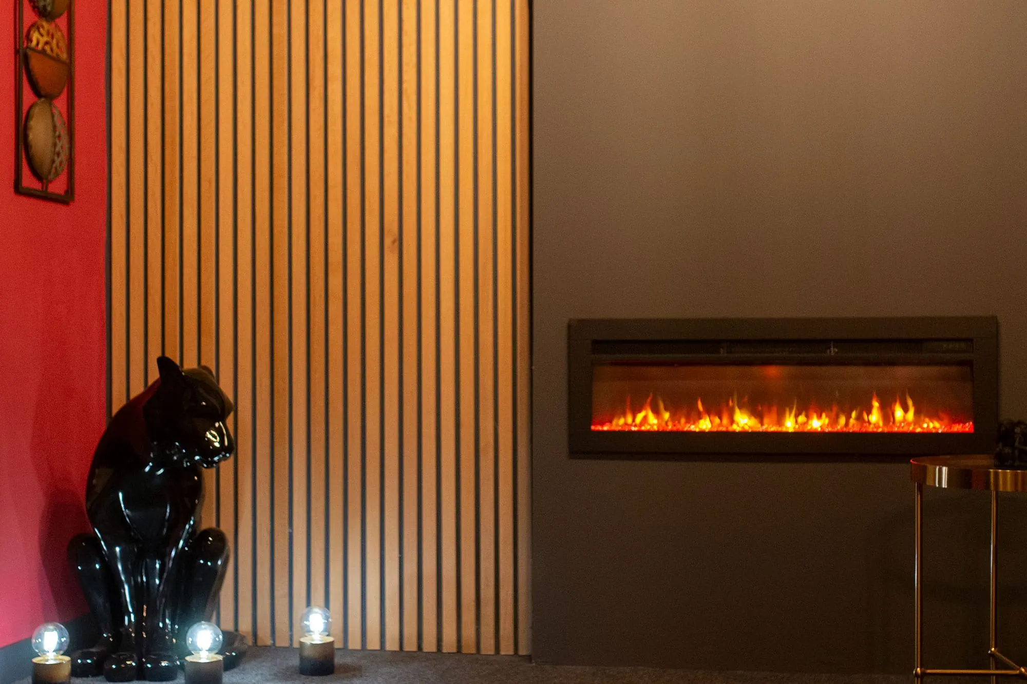 DUAL EROTIC WAVE (4 HANDS) gallery 13