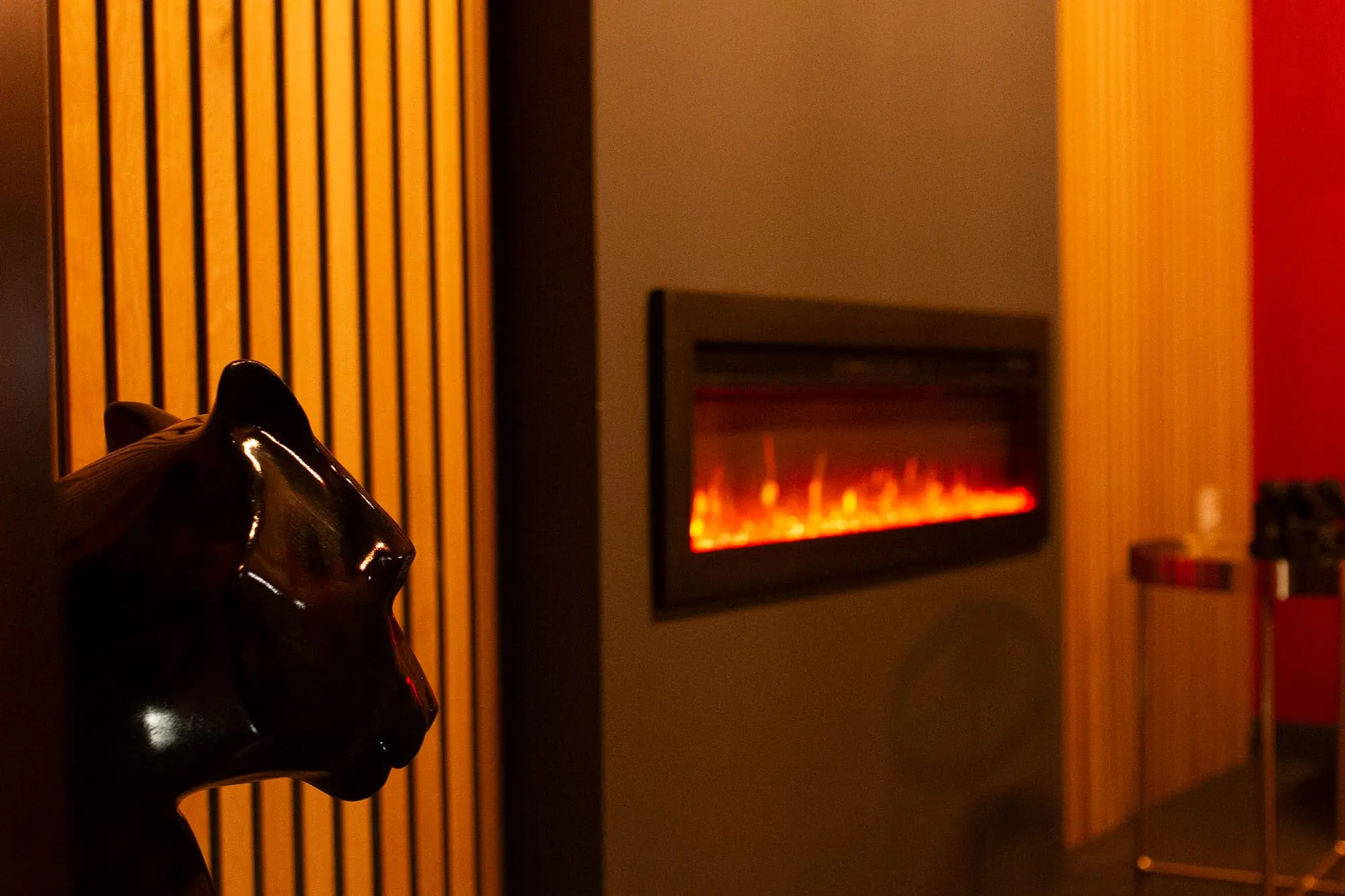 DUAL EROTIC WAVE (4 HANDS) gallery 14