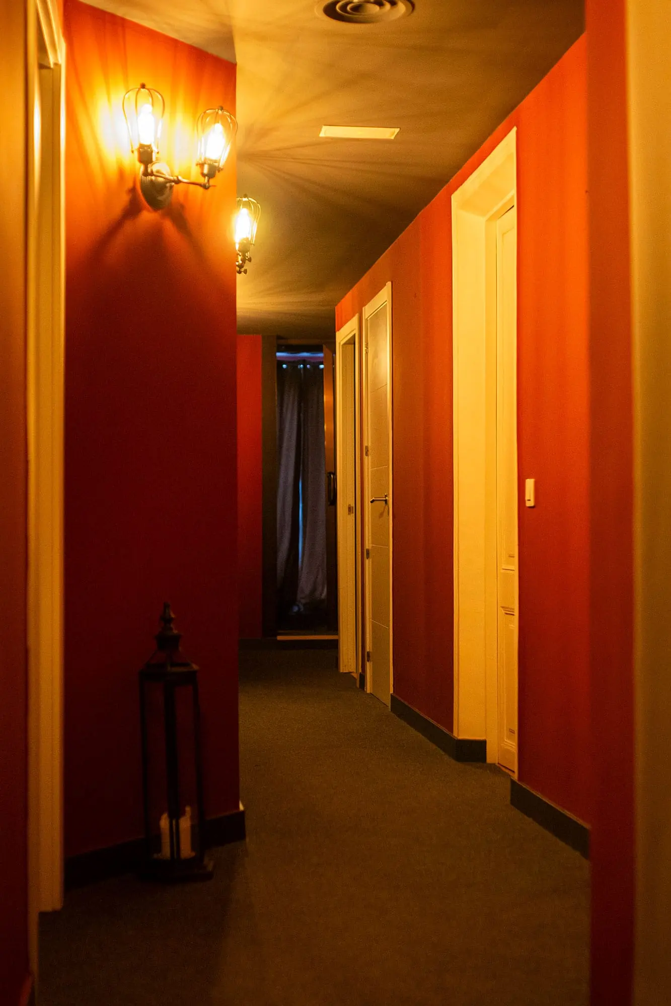 DUAL EROTIC WAVE (4 HANDS) gallery 18