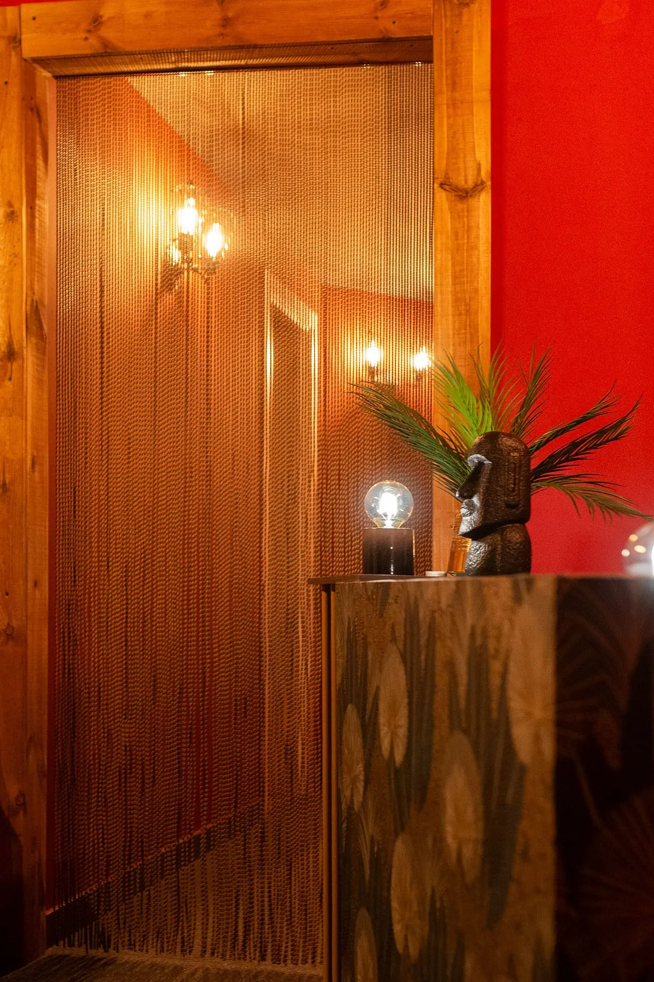 DUAL EROTIC WAVE (4 HANDS) gallery 19