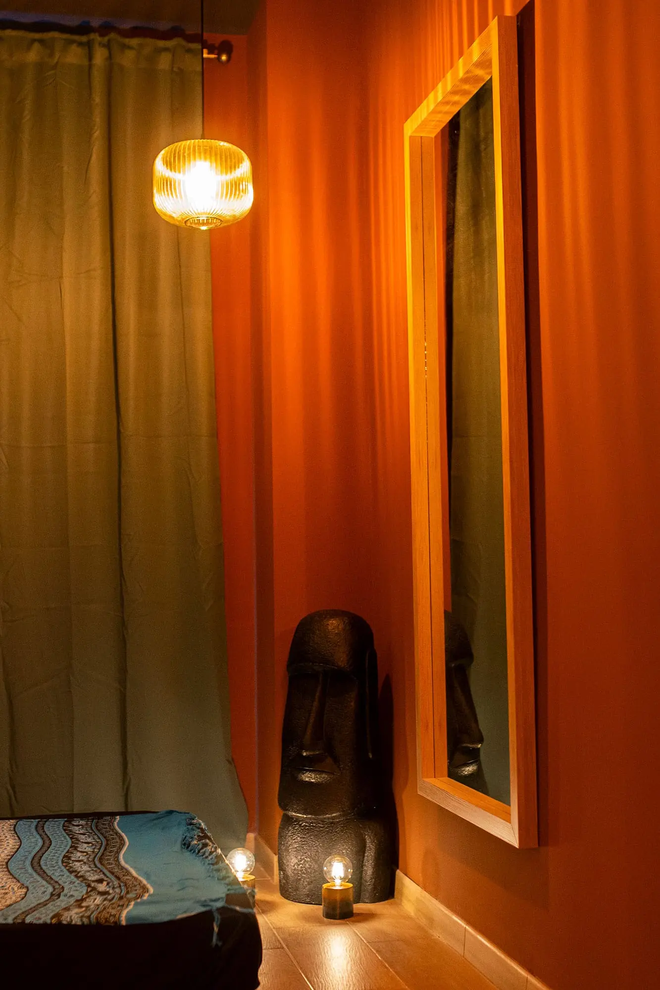 DUAL EROTIC WAVE (4 HANDS) gallery 10