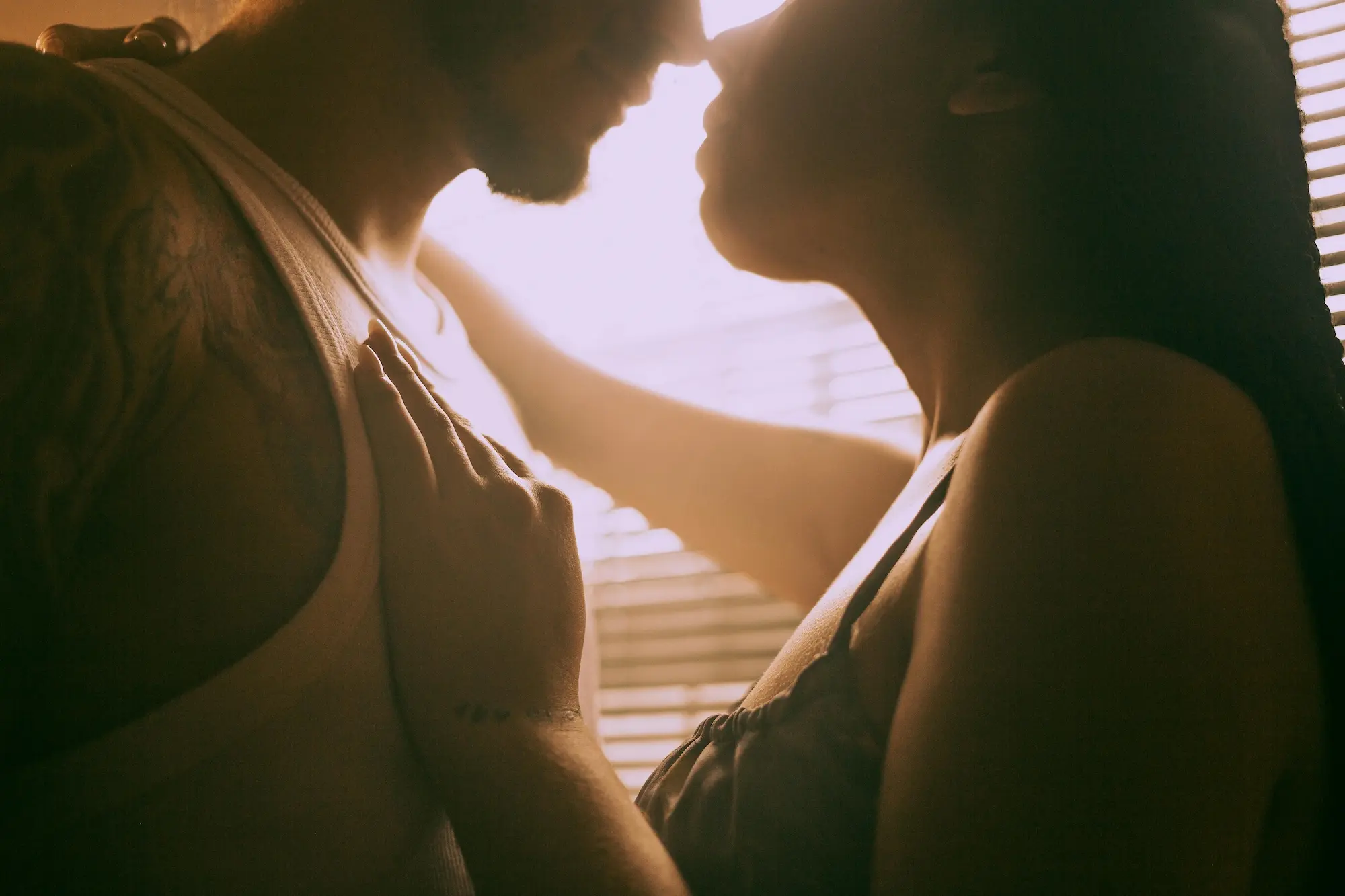 Barcelona Nightlife for Couples: Better Than Another Standard Date Night